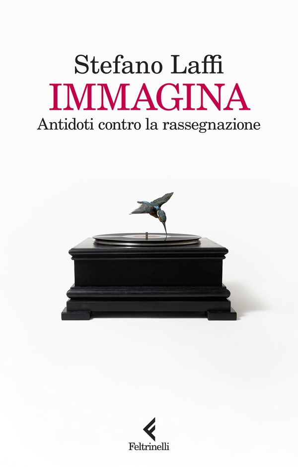 Immagina - Librerie.coop Immagina - Librerie.coop