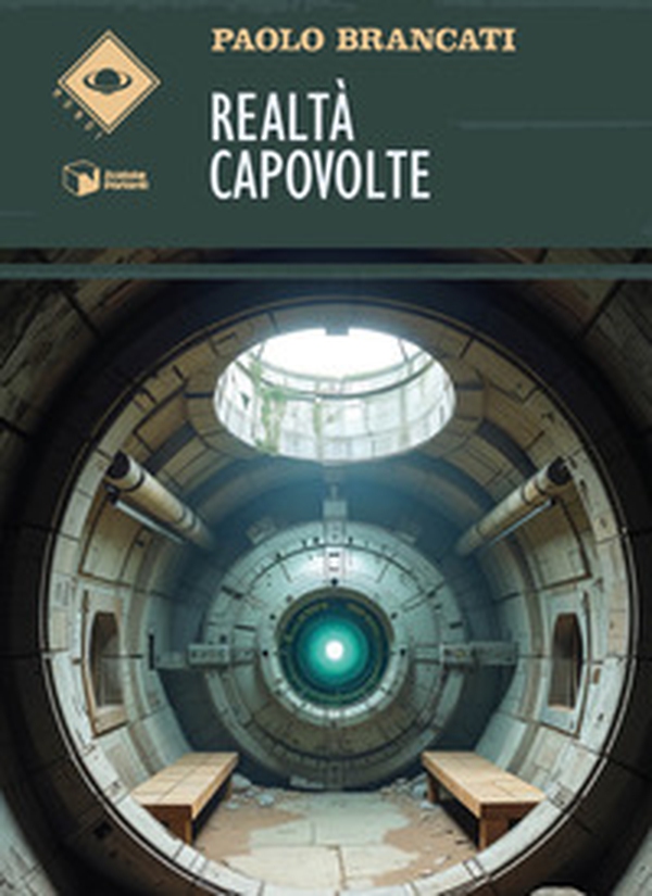Realtà capovolte - Librerie.coop Realtà capovolte - Librerie.coop