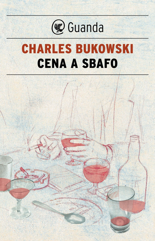Cena a sbafo - Librerie.coop Cena a sbafo - Librerie.coop