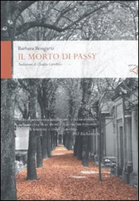 Il morto di Passy - Librerie.coop
