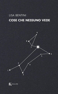 Cose che nessuno vede - Librerie.coop