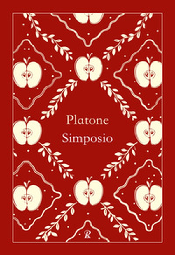Il simposio - Librerie.coop