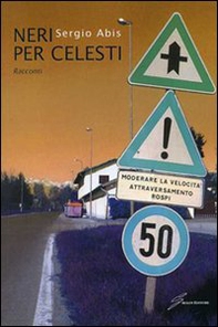 Neri per celesti - Librerie.coop