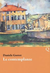Le contemplanze - Librerie.coop