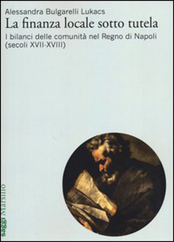 La finanza locale sotto tutela - Vol. 2 - Librerie.coop La finanza locale sotto tutela - Vol. 2 - Librerie.coop