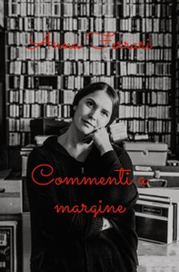 Commenti a margine - Librerie.coop