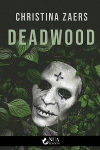 Deadwood - Librerie.coop
