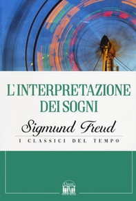 L'interpretazione dei sogni - Librerie.coop