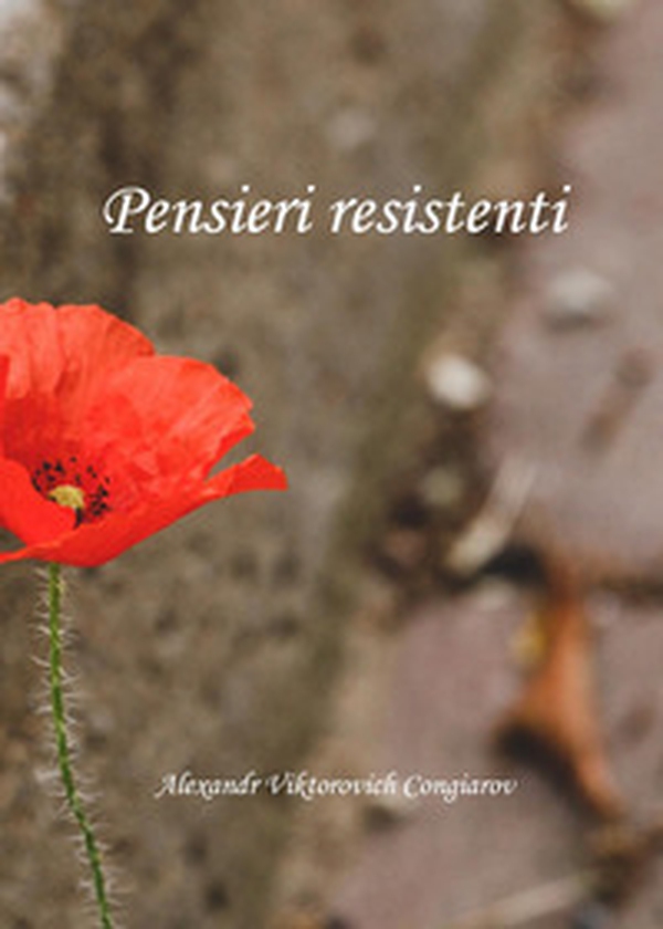 Pensieri resistenti - Librerie.coop Pensieri resistenti - Librerie.coop