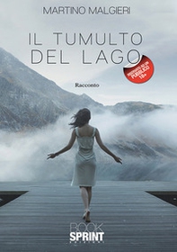 Il tumulto del lago - Librerie.coop