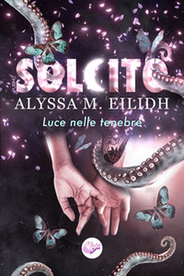 Solcito. Luce nelle tenebre - Librerie.coop Solcito. Luce nelle tenebre - Librerie.coop