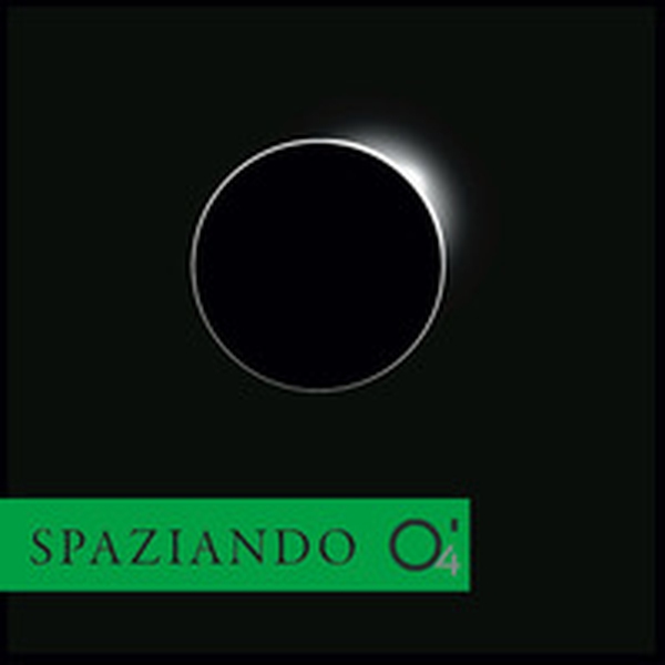 Rahcconto O'. Spaziando - Librerie.coop Rahcconto O'. Spaziando - Librerie.coop