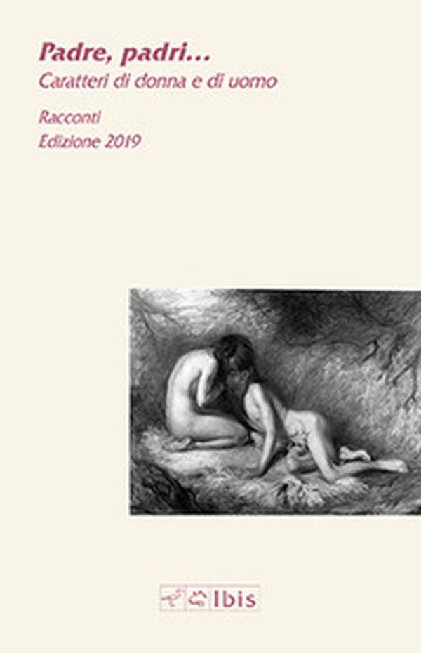 Padre, padri... Caratteri di donna e di uomo - Librerie.coop Padre, padri... Caratteri di donna e di uomo - Librerie.coop
