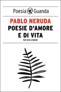 Poesie d'amore e di vita - Librerie.coop