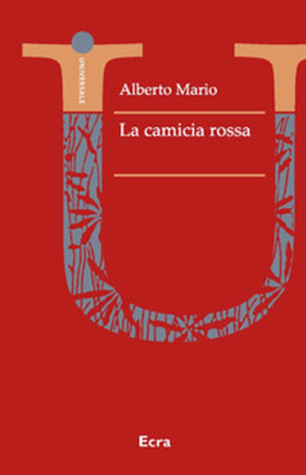 La camicia rossa - Librerie.coop La camicia rossa - Librerie.coop