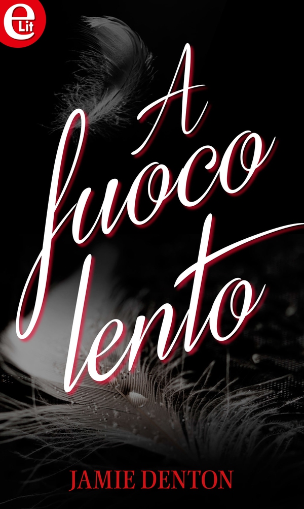 A fuoco lento (eLit) - Librerie.coop A fuoco lento (eLit) - Librerie.coop