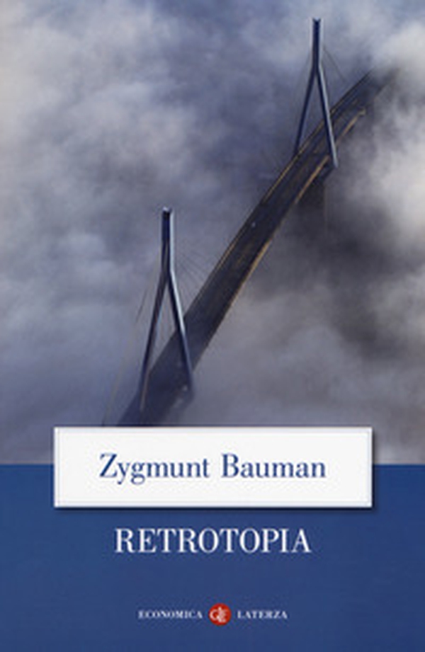 Retrotopia - Librerie.coop Retrotopia - Librerie.coop