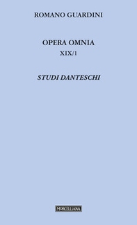 Opera omnia - Librerie.coop