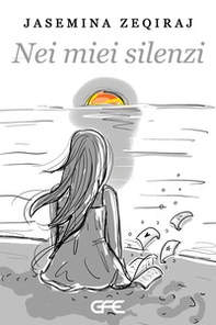 Nei miei silenzi - Librerie.coop
