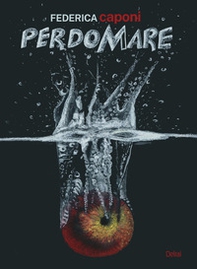 PerdoMare - Librerie.coop