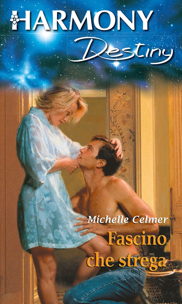 Fascino che strega - Librerie.coop Fascino che strega - Librerie.coop