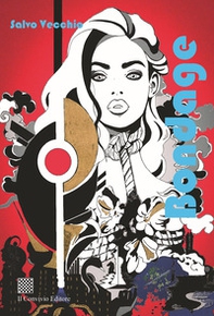 Bondage - Librerie.coop