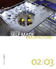 Self made architecture - Librerie.coop