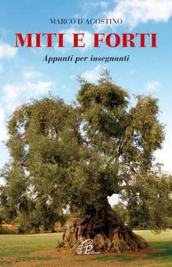 Miti e forti - Librerie.coop Miti e forti - Librerie.coop