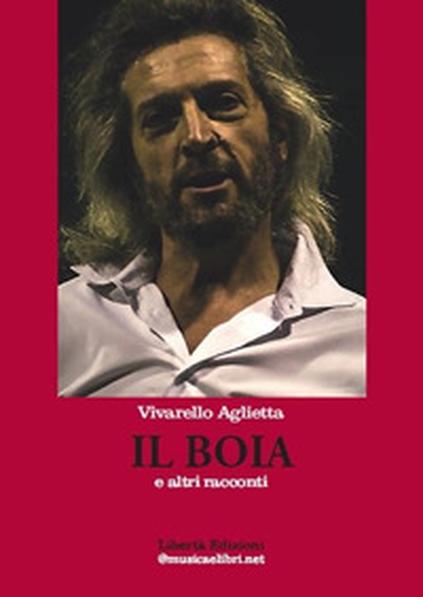 Il boia e altri racconti - Librerie.coop Il boia e altri racconti - Librerie.coop