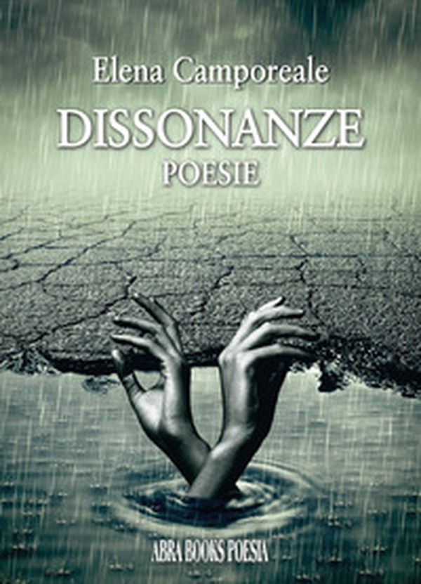 Dissonanze - Librerie.coop