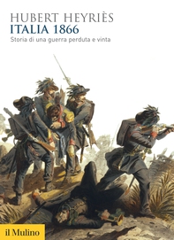 Italia 1866 - Librerie.coop Italia 1866 - Librerie.coop