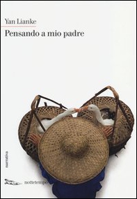 Pensando a mio padre - Librerie.coop