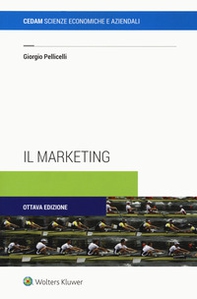 Il marketing - Librerie.coop