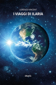 I viaggi di Ilaria - Librerie.coop