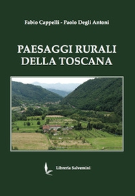 Paesaggi rurali della toscana - Librerie.coop
