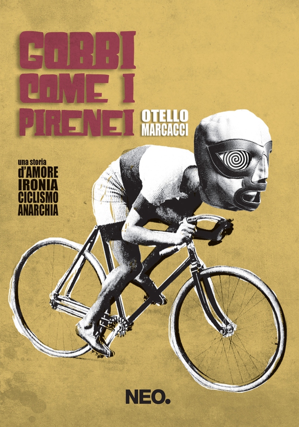 Gobbi come i Pirenei - Librerie.coop Gobbi come i Pirenei - Librerie.coop