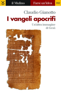 I vangeli apocrifi - Librerie.coop