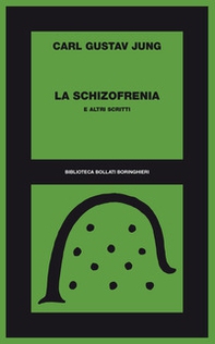 La schizofrenia. E altri scritti - Librerie.coop