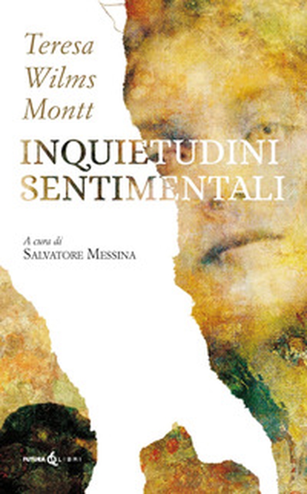 Inquietudini sentimentali - Librerie.coop Inquietudini sentimentali - Librerie.coop