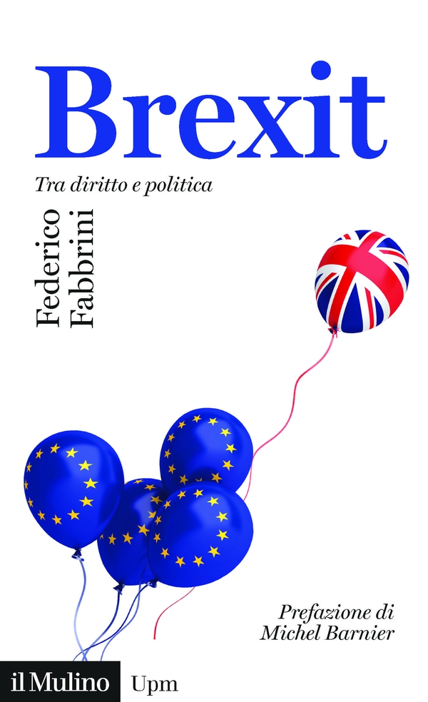 Brexit - Librerie.coop Brexit - Librerie.coop