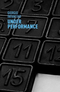 Under performance - Librerie.coop
