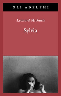 Sylvia - Librerie.coop