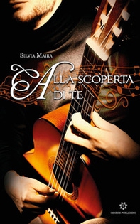 Alla scoperta di te - Librerie.coop