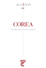 Corea - Librerie.coop