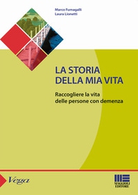 Raccogliere le storie di vita - Librerie.coop