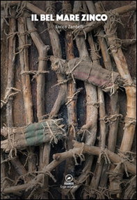 Il bel mare zinco - Librerie.coop