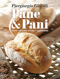 Pane & pani - Librerie.coop Pane & pani - Librerie.coop