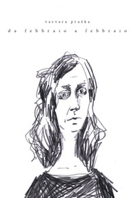 Da febbraio a febbraio. Ediz. italiana e russa - Librerie.coop