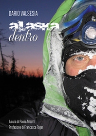 Alaska dentro - Librerie.coop