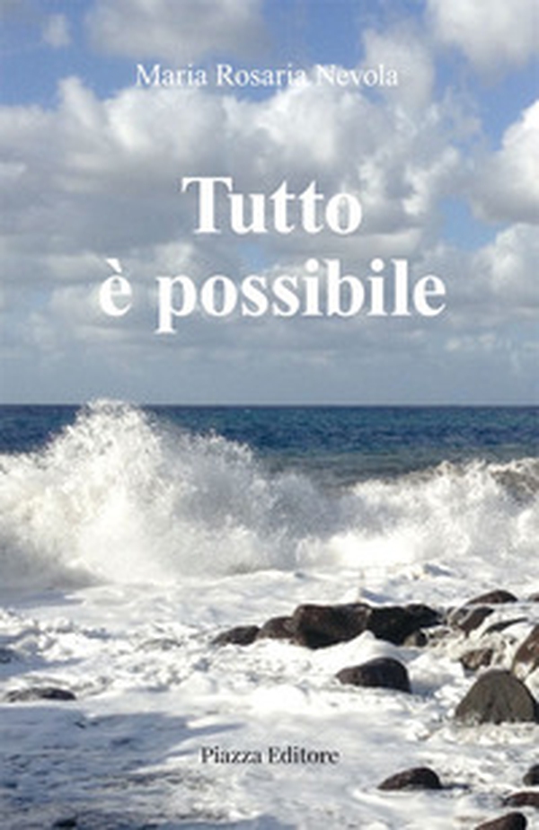 Tutto è possibile - Librerie.coop Tutto è possibile - Librerie.coop